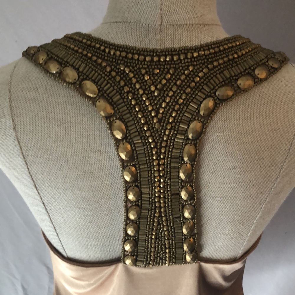 Cowl neck top - Picture 5 of 6